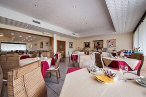 Hotel HR