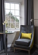 New Lanark Mill Hotel