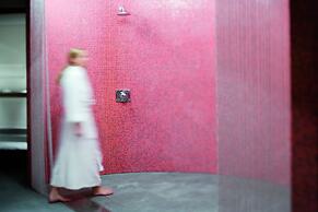 Mövenpick Hotel Hamburg