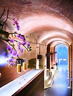 Mövenpick Hotel Hamburg