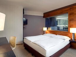 Mövenpick Hotel Hamburg
