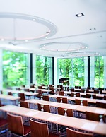 Mövenpick Hotel Hamburg