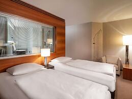 Mövenpick Hotel Hamburg