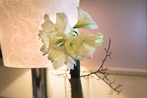 Mövenpick Hotel Hamburg