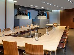 Mövenpick Hotel Hamburg