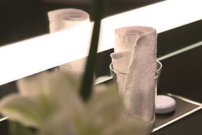 Mövenpick Hotel Hamburg