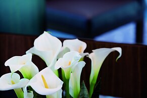 Mövenpick Hotel Frankfurt City