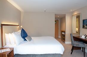 Best Western Appleby Park Hotel