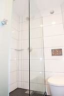 Best Western Appleby Park Hotel