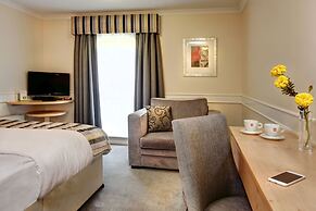 Best Western Appleby Park Hotel