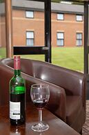 Best Western Appleby Park Hotel