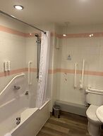 Best Western Appleby Park Hotel