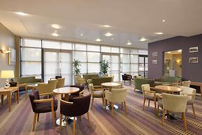 Ramada Plaza by WyndhamWrexham