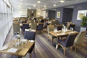 Ramada Plaza by WyndhamWrexham