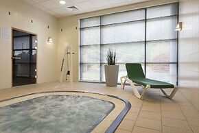Ramada Plaza by WyndhamWrexham