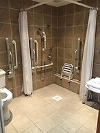 Ramada Plaza by WyndhamWrexham