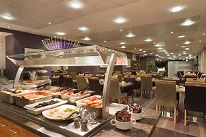 Ramada Plaza by WyndhamWrexham
