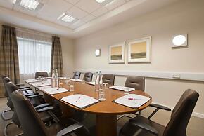 Ramada Plaza by WyndhamWrexham