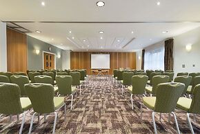 Ramada Plaza by WyndhamWrexham