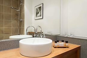 Ramada Plaza by WyndhamWrexham