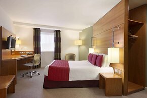 Ramada Plaza by WyndhamWrexham