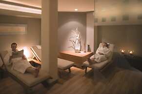 Mövenpick Hotel Amsterdam City Centre