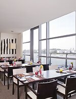 Mövenpick Hotel Amsterdam City Centre