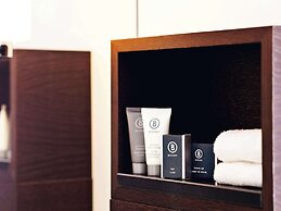 Mövenpick Hotel Amsterdam City Centre