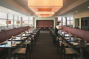 Mövenpick Hotel Amsterdam City Centre