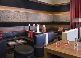 Mövenpick Hotel Amsterdam City Centre