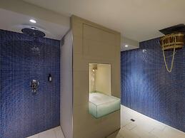 Mövenpick Hotel Amsterdam City Centre