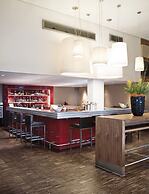 Mövenpick Hotel Amsterdam City Centre