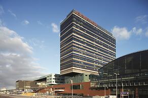 Mövenpick Hotel Amsterdam City Centre
