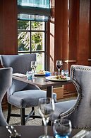 Barnett Hill - Luxury Hotel