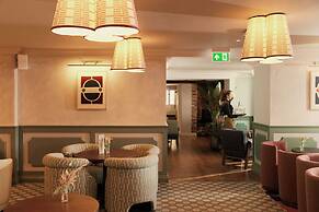 The Georgian, Haslemere, Surrey