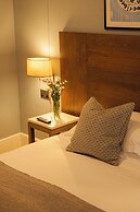 The Georgian, Haslemere, Surrey