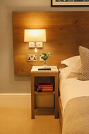 The Georgian, Haslemere, Surrey