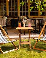 The Georgian, Haslemere, Surrey