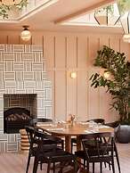The Georgian, Haslemere, Surrey