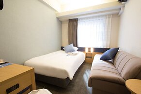 Hearton Hotel Kyoto