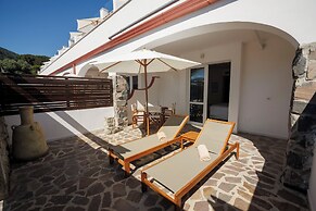 Hotel Pagoda