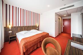 Rija VEF Hotel