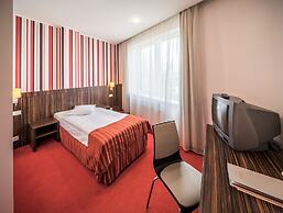 Rija VEF Hotel