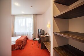 Rija VEF Hotel