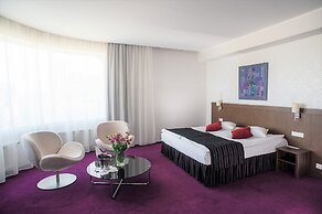 Rija VEF Hotel