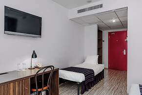 Rija VEF Hotel