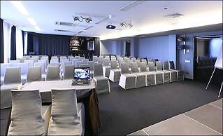 Rija VEF Hotel