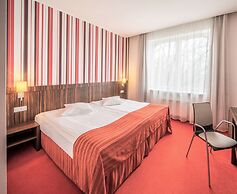 Rija VEF Hotel