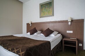 Rija VEF Hotel