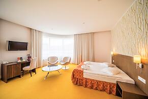 Rija VEF Hotel
